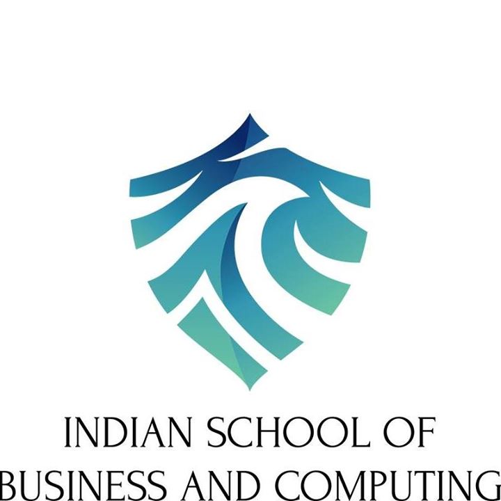 Indian School of Business & Computing (Official) Bot for Facebook Messenger