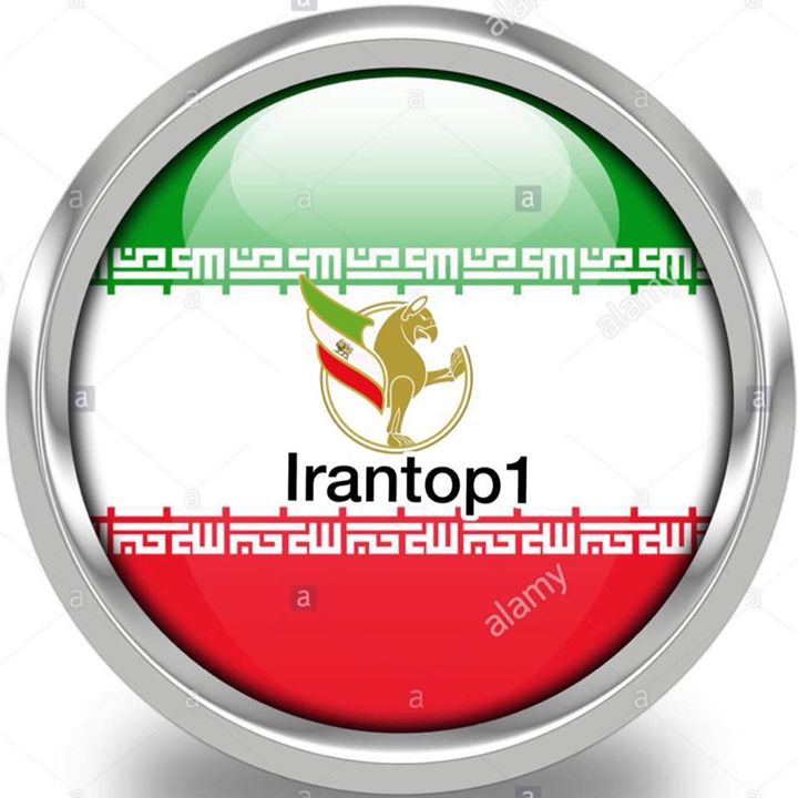 ایرانیان  - iranian Bot for Facebook Messenger