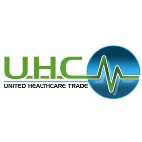 United HealthCare Bot for Facebook Messenger