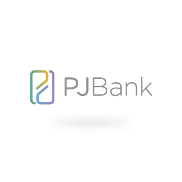 PJBank Bot for Facebook Messenger