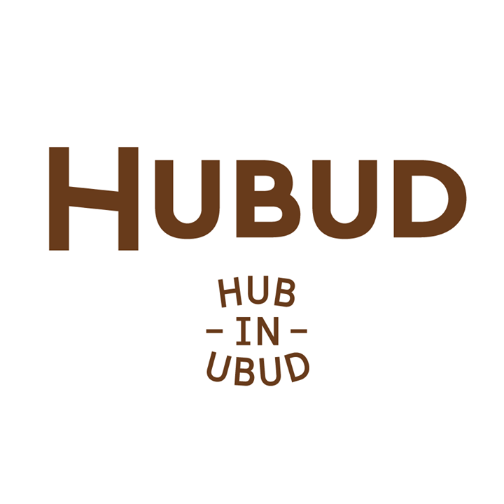 Hubud: Ubud coworking community space Bot for Facebook Messenger