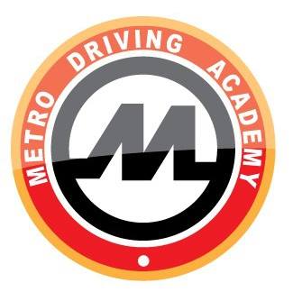 Metro Driving Academy Bot for Facebook Messenger