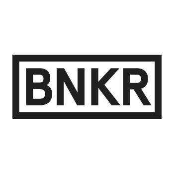 BNKR Store Bot for Facebook Messenger