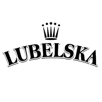Lubelska Bot for Facebook Messenger