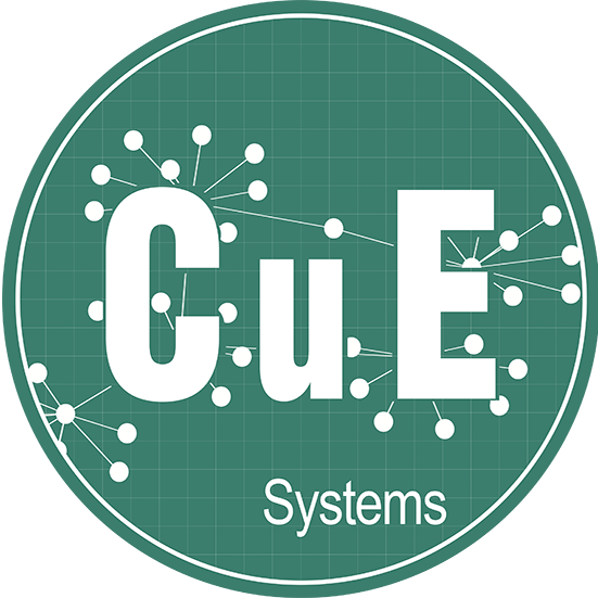 Systems: Informatica e Tecnologia su CuE Bot for Facebook Messenger