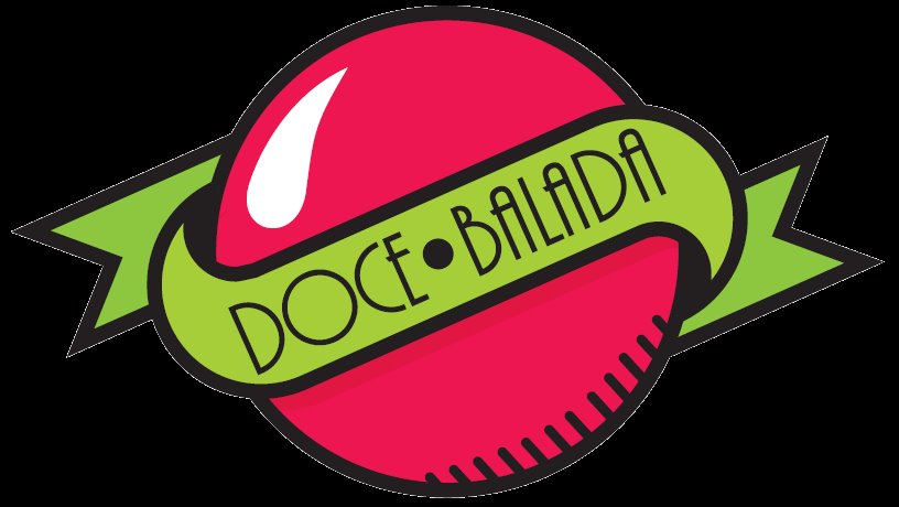 Doce Balada