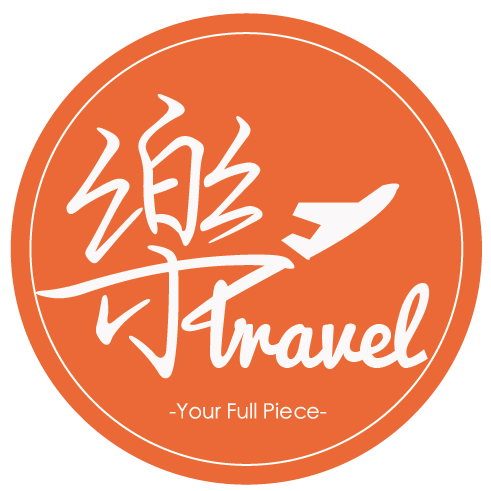 Your Full Piece Travel - 乐乐游 Bot for Facebook Messenger