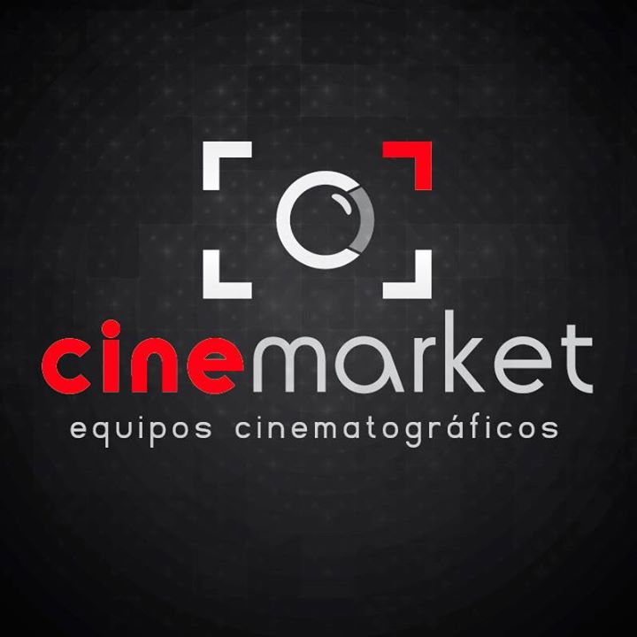 Cinemarket Films Bot for Facebook Messenger