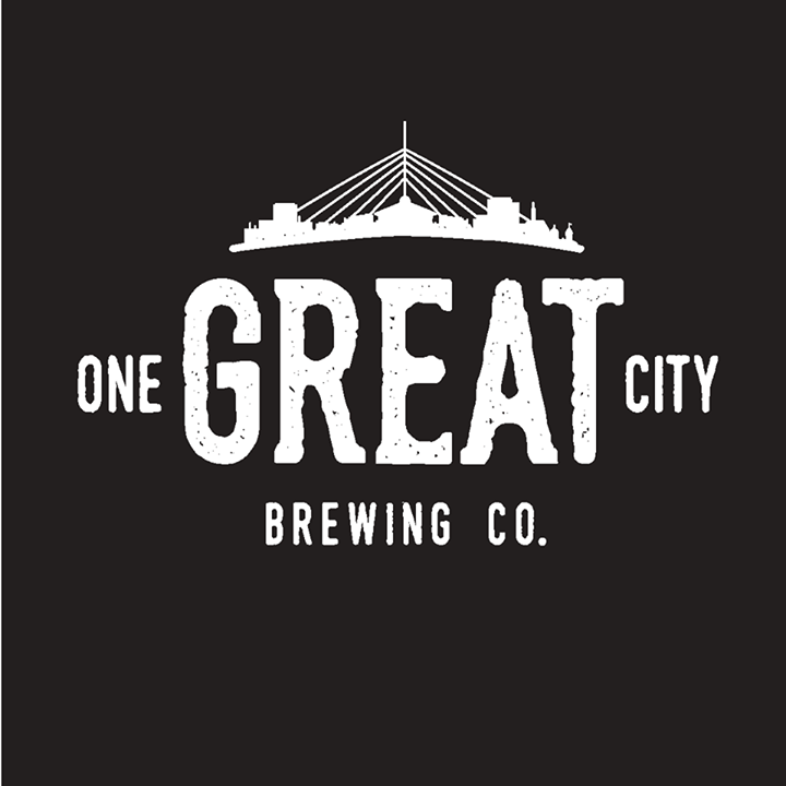 One Great City Brewing Company