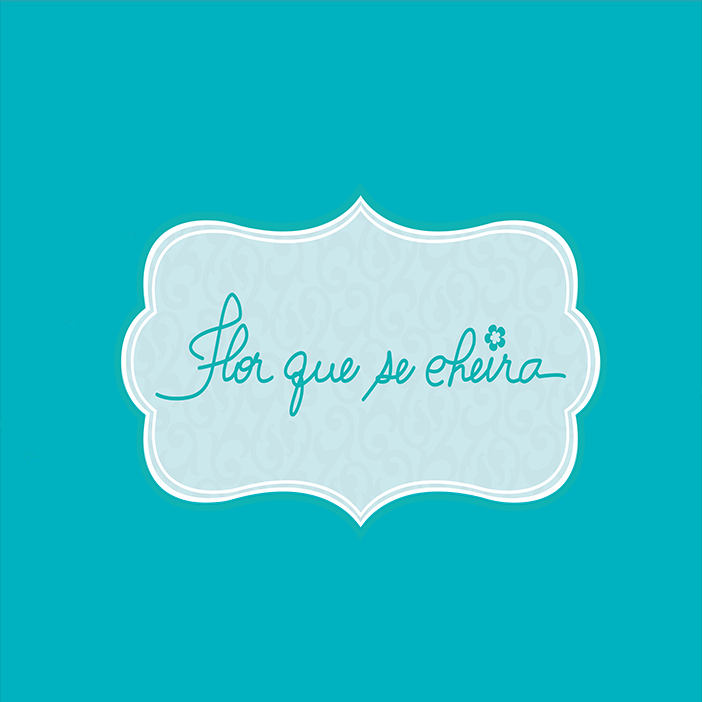 Flor que se cheira Fanpage