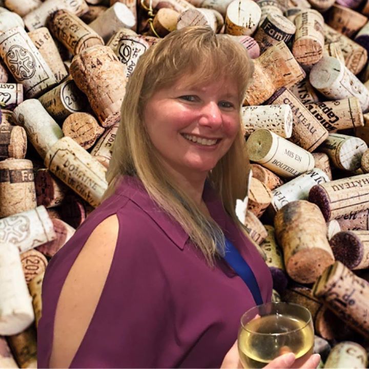 Sandie’s Sippers