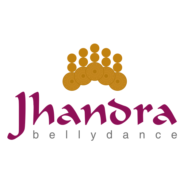 Jhandra BellyDance