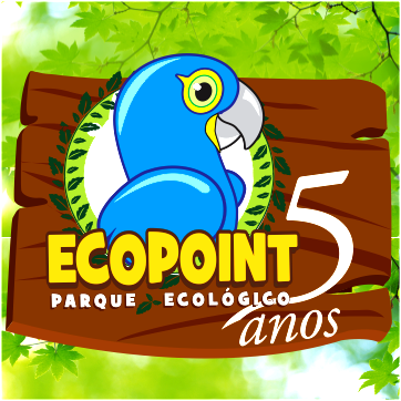 Ecopoint Bot for Facebook Messenger