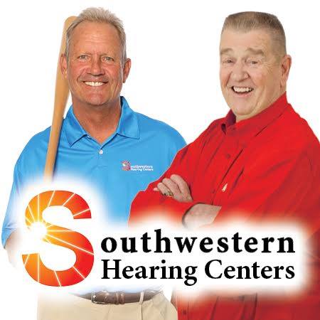 Southwestern Hearing Centers