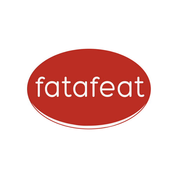 Fatafeat - El Hayat Helwa Bot for Facebook Messenger