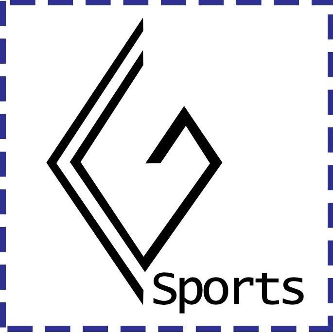 GL Sports - Indumentaria Deportiva Bot for Facebook Messenger