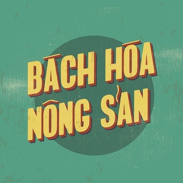 Bách Hóa Nông Sản