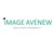 Image Avenew