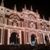 Feria de Granada