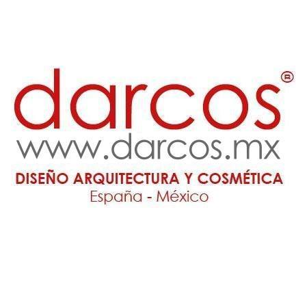 Darcos Mexico Bot for Facebook Messenger