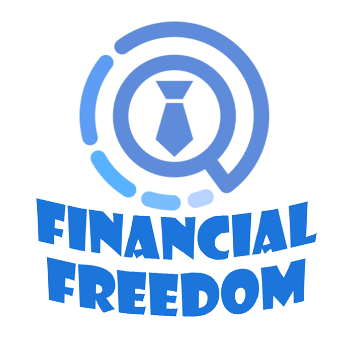 Financial Freedom Bot for Facebook Messenger