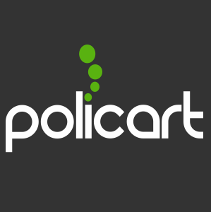 Policart - Todo Sublimación - Sistemas Contínuos Bot for Facebook Messenger