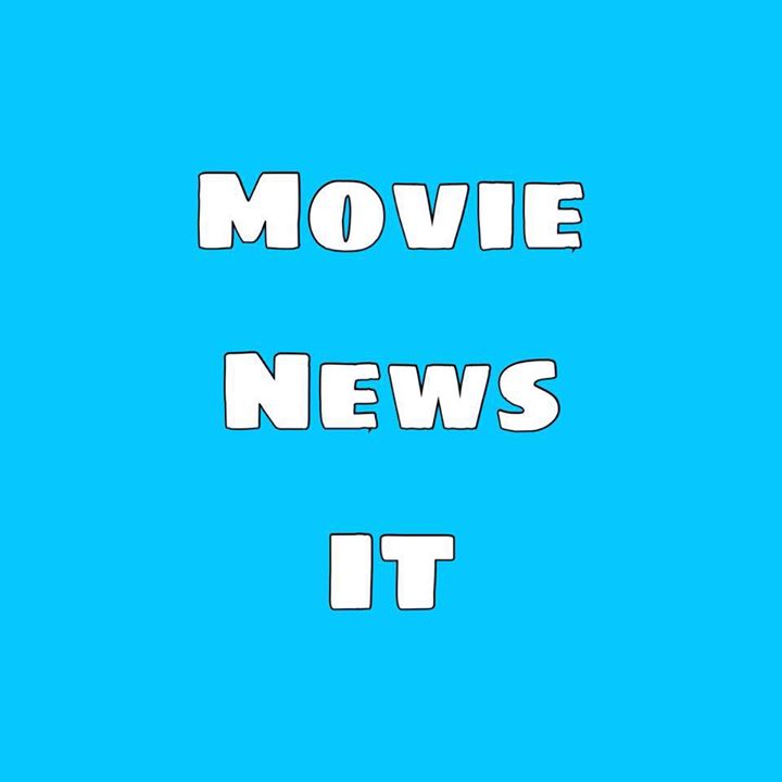 Greatest Movie-News-IT Bot for Facebook Messenger