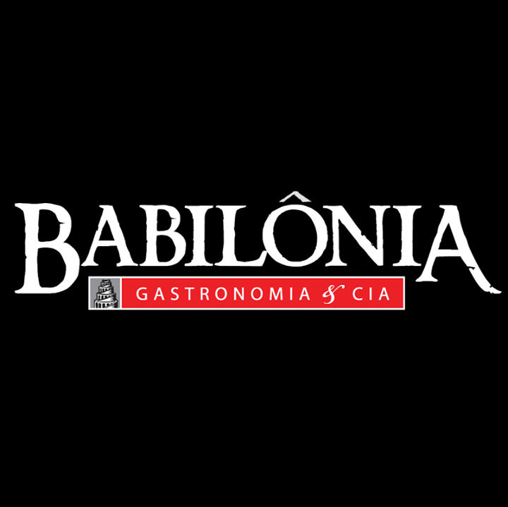 Babilônia Gastronomia Bot for Facebook Messenger