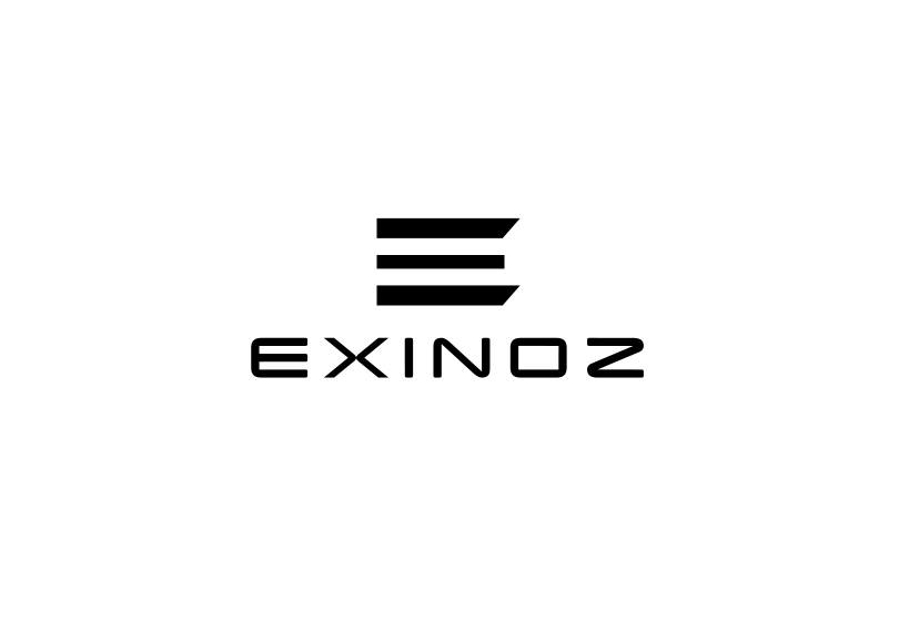 Exinoz Bot for Facebook Messenger
