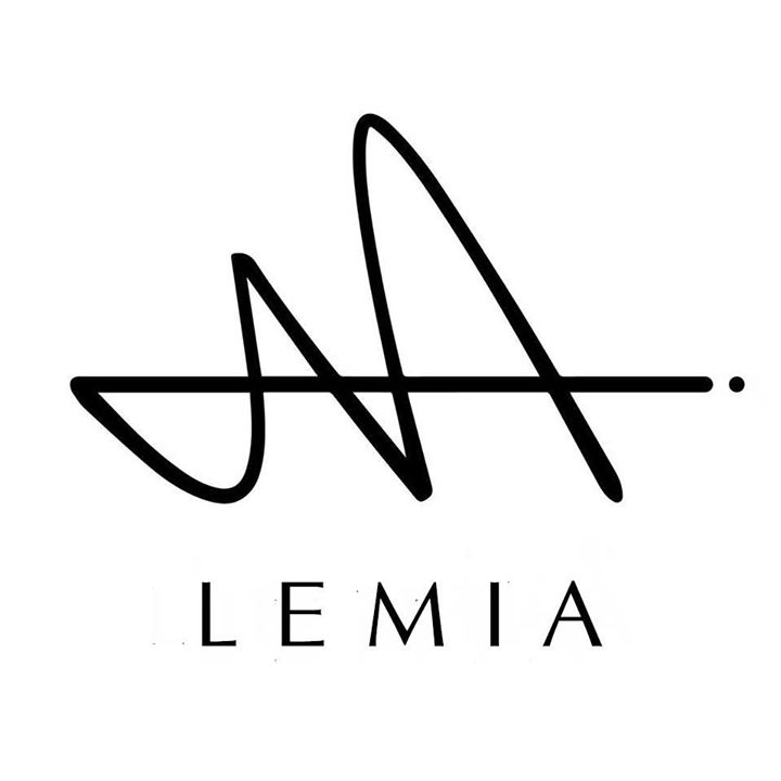 LEMIA Bot for Facebook Messenger