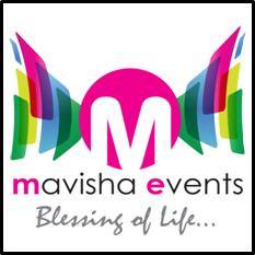 Mavisha Events Bot for Facebook Messenger