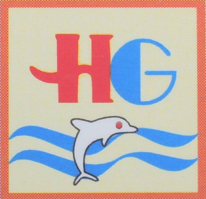 Xe Huỳnh Gia