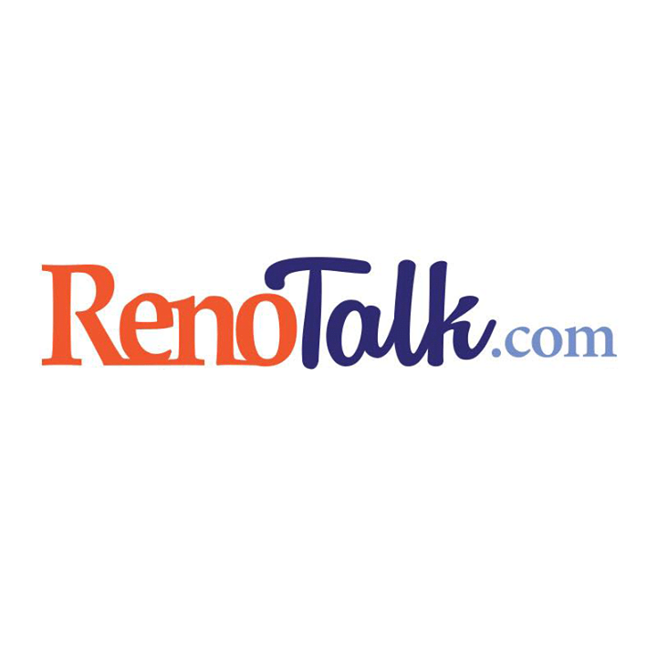 RenoTalk.com