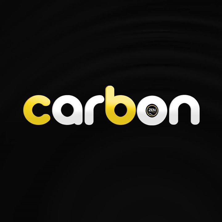 Carbon Thailand : คาร์บอน อาหรับดับทุกปัญหาผิว เพจหลัก ประเทศไทย Bot for Facebook Messenger