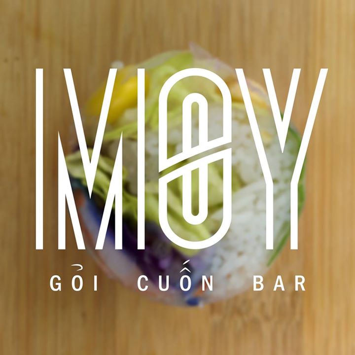MOY Goi Cuon Bar Bot for Facebook Messenger