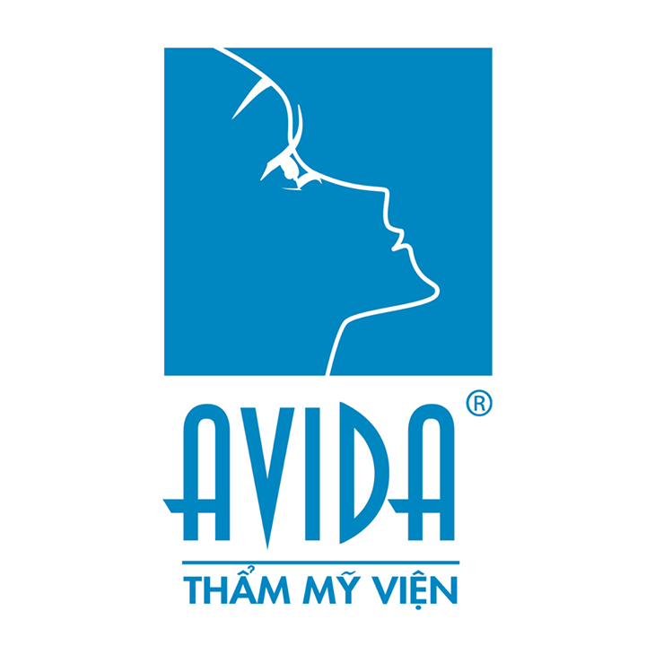 Thẩm Mỹ Viện AVIDA