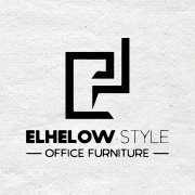 Elhelow Style Office Furniture Bot for Facebook Messenger