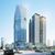 Dự Án An Thịnh Luxury Tower- Lê Văn Thiêm
