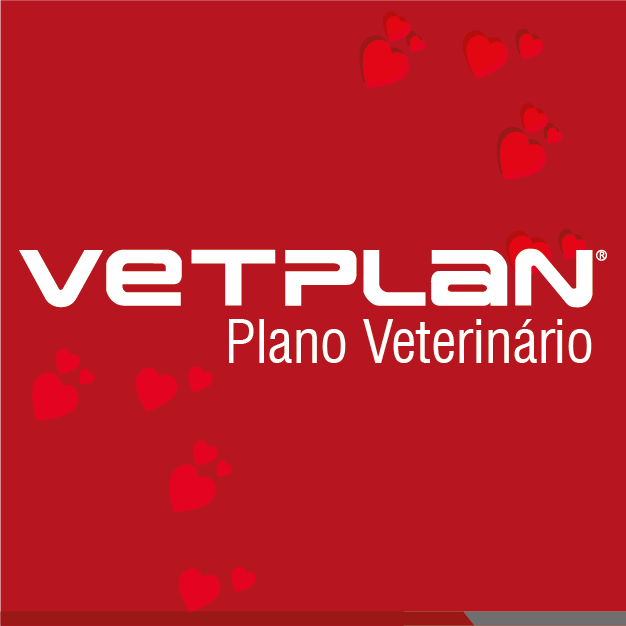 Vetplan - Plano Veterinário Bot for Facebook Messenger