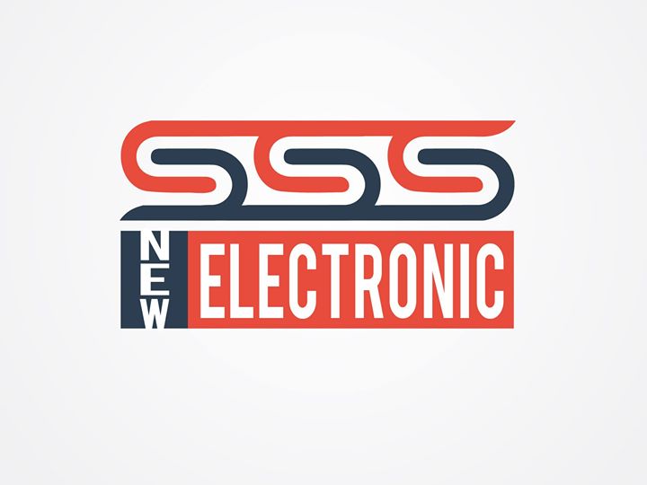 SSSNew Electronics Bot for Facebook Messenger