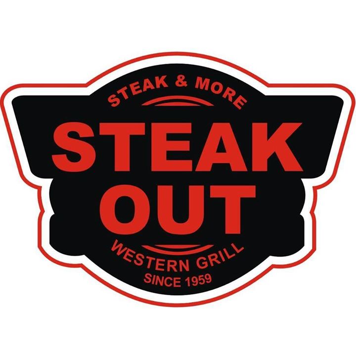 Steak Out Bot for Facebook Messenger