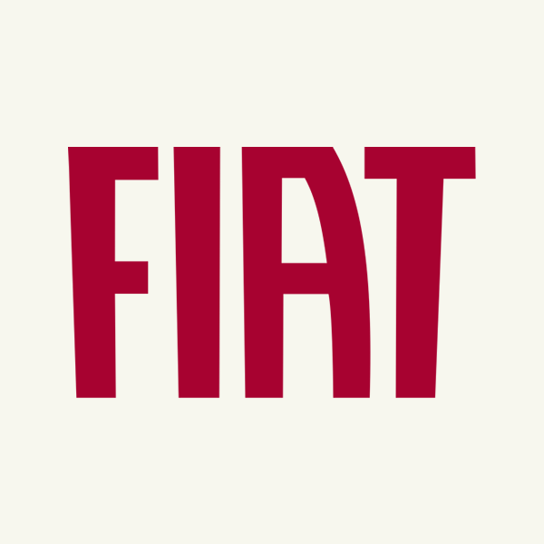 Fiat Planes de Fábrica Bot for Facebook Messenger