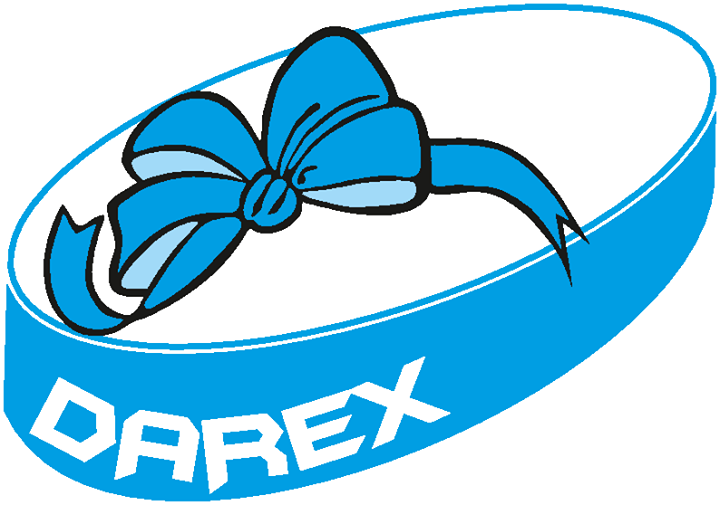 Darex