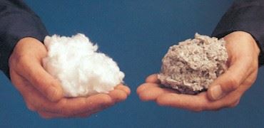 Moore's Roofing & Insulation