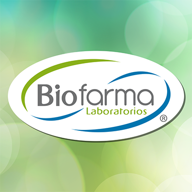 Biofarma Natural CMD