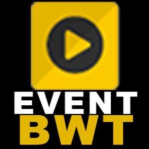 EVENT - Benin Web Tv Bot for Facebook Messenger