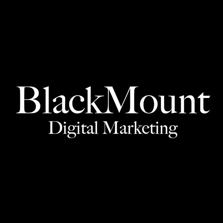 BlackMount Digital Bot for Facebook Messenger
