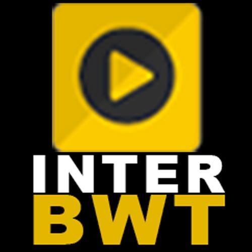 INTER BENIN WEB TV Bot for Facebook Messenger