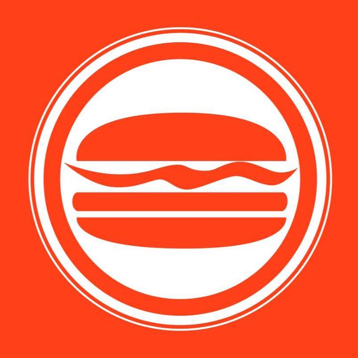 Burger Parlor Bot for Facebook Messenger