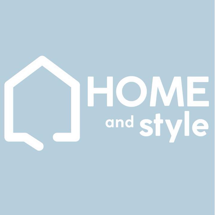 Home&Style Bot for Facebook Messenger